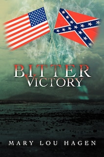 Front cover_Bitter Victory