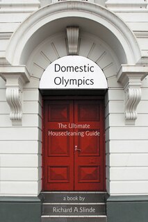 Front cover_Domestic Olympics