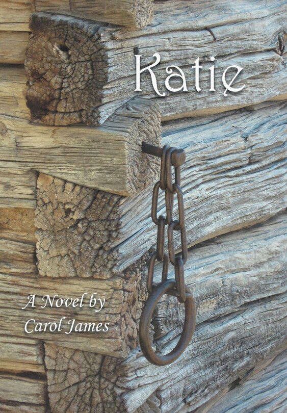 Front cover_Katie