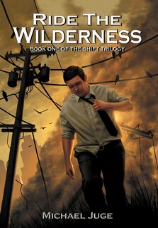 Couverture_Ride The Wilderness