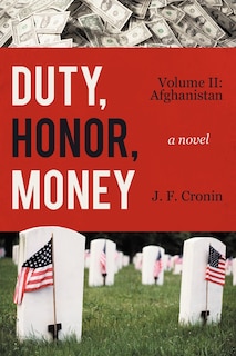 Couverture_Duty, Honor, Money