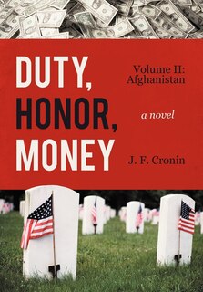 Couverture_Duty, Honor, Money