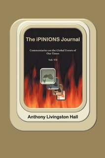 Couverture_The Ipinions Journal