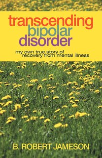 Front cover_Transcending Bipolar Disorder