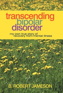 Front cover_Transcending Bipolar Disorder