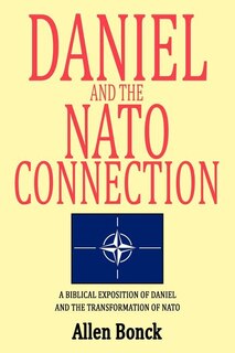 Couverture_Daniel And The Nato Connection