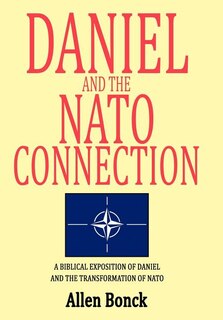 Couverture_Daniel And The Nato Connection