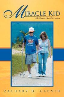 Front cover_Miracle Kid
