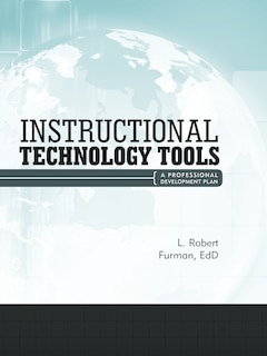Couverture_Instructional Technology Tools