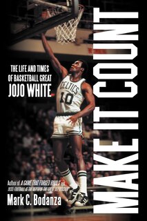 Front cover_Make It Count