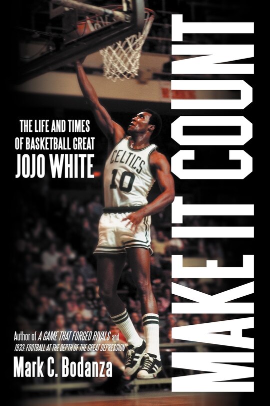 Front cover_Make It Count