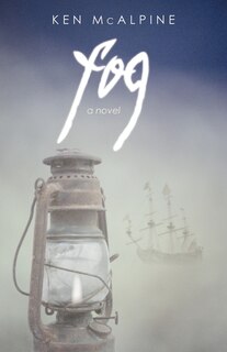 Front cover_Fog