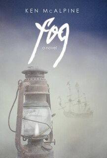 Front cover_Fog