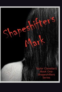 Front cover_Shapeshifter's Mark