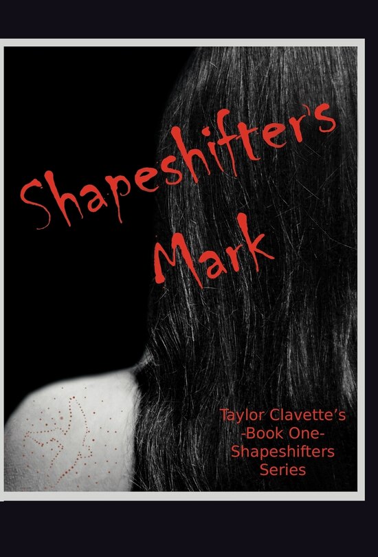 Front cover_Shapeshifter's Mark