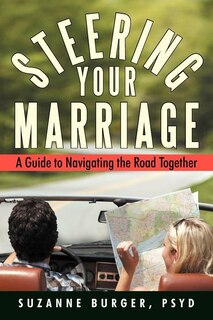 Couverture_Steering Your Marriage