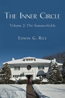 Couverture_The Inner Circle