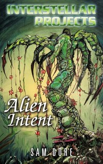 Front cover_Interstellar Projects