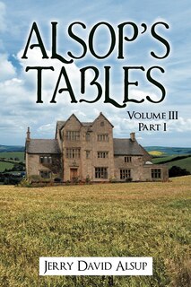 Front cover_Alsop's Tables