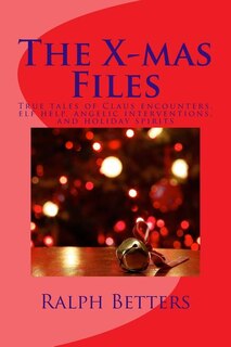 Couverture_The X-mas Files