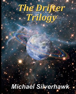 Front cover_The Drifter Trilogy