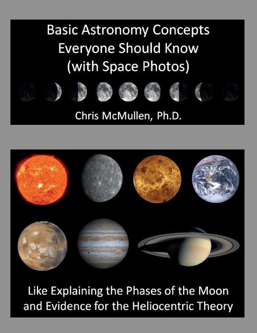 Front cover_Basic Astronomy Concepts Everyone Should Know (with Space Photos)