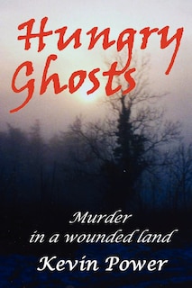 Couverture_Hungry Ghosts
