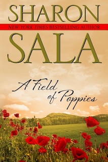 Couverture_A Field Of Poppies