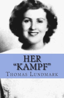 Front cover_Her Kampf