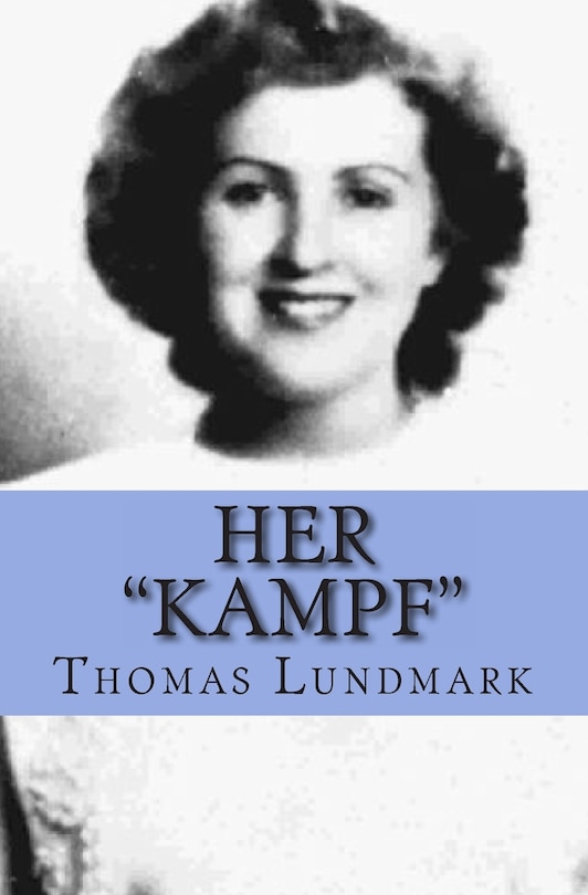 Front cover_Her Kampf