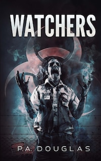 Couverture_Watchers