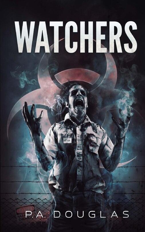 Couverture_Watchers