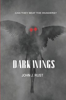 Dark Wings