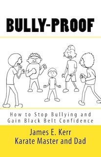 Couverture_Bully-proof