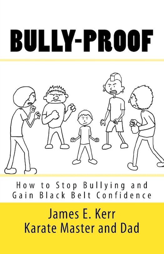 Couverture_Bully-proof