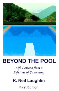 Front cover_Beyond The Pool