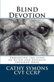 Front cover_Blind Devotion