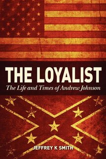 Couverture_The Loyalist