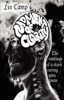 Front cover_Moment Of Clarity