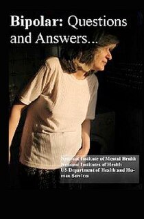 Couverture_Bipolar Disorder