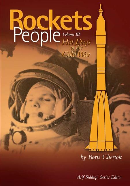Couverture_Rockets and People Volume III