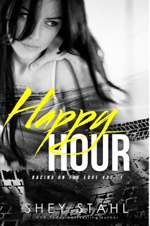 Couverture_Happy Hour