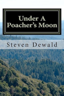 Front cover_Under A Poacher's Moon