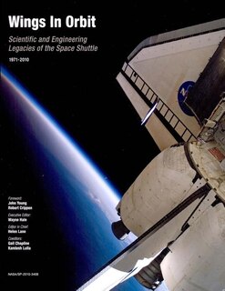 Couverture_Wings in Orbit