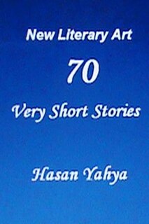 Front cover_New Literary Art