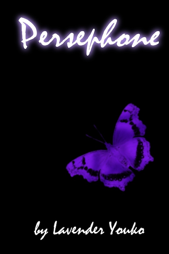 Couverture_Persephone