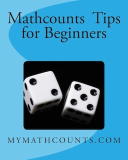 Couverture_Mathcounts Tips for Beginners
