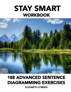 Couverture_Stay Smart Workbook