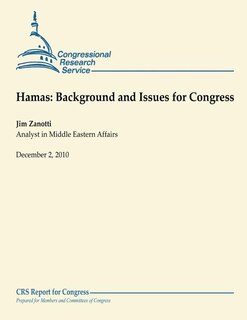 Couverture_Hamas
