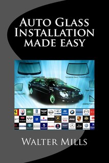 Couverture_Auto Glass